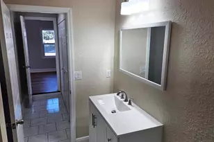 103 Beech St, East Palatka, FL 32131 - Photo 19