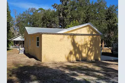 103 Beech Street, East Palatka, FL 32131 - Photo 5