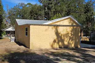 103 Beech St, East Palatka, FL 32131 - Photo 5