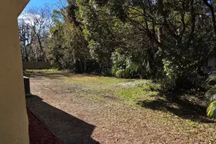 103 Beech St, East Palatka, FL 32131 - Photo 9