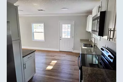 103 Beech Street, East Palatka, FL 32131 - Photo 15