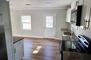 103 Beech St, East Palatka, FL 32131 - Photo 15