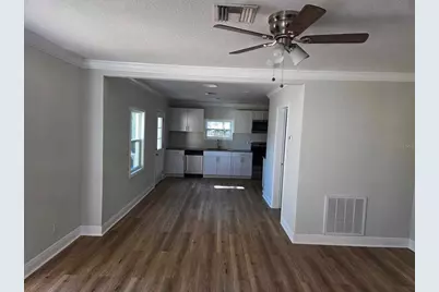 103 Beech Street, East Palatka, FL 32131 - Photo 11