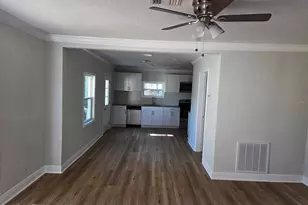 103 Beech St, East Palatka, FL 32131 - Photo 11