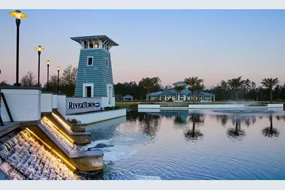 46 Axel Falls Drive, St Johns, FL 32259 - Photo 11