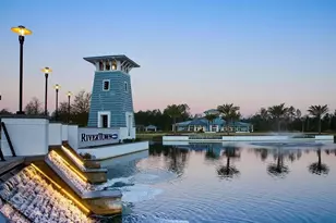 46 Axel Fls Dr, St Johns, FL 32259 - Photo 11