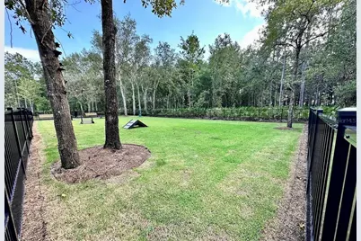 46 Axel Falls Drive, St Johns, FL 32259 - Photo 37