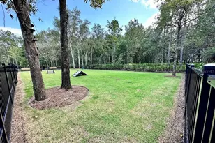 46 Axel Fls Dr, St Johns, FL 32259 - Photo 37