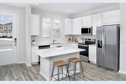 46 Axel Falls Drive, St Johns, FL 32259 - Photo 5