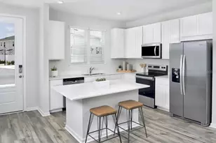 46 Axel Fls Dr, St Johns, FL 32259 - Photo 5