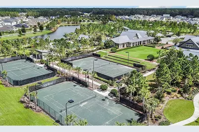 46 Axel Falls Drive, St Johns, FL 32259 - Photo 27