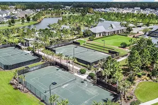 46 Axel Fls Dr, St Johns, FL 32259 - Photo 27