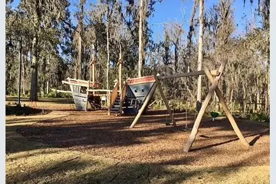 46 Axel Falls Drive, St Johns, FL 32259 - Photo 21