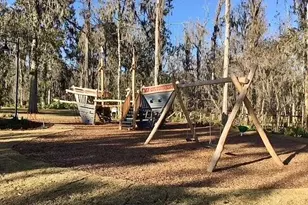 46 Axel Fls Dr, St Johns, FL 32259 - Photo 21