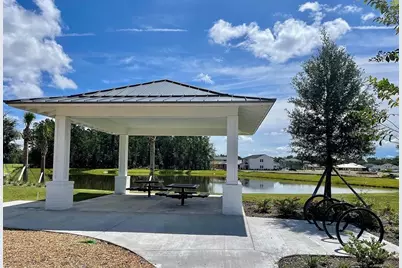 46 Axel Falls Drive, St Johns, FL 32259 - Photo 31