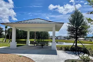 46 Axel Fls Dr, St Johns, FL 32259 - Photo 31