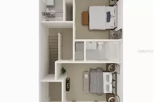 46 Axel Fls Dr, St Johns, FL 32259 - Photo 3