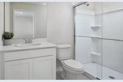 46 Axel Falls Drive, St Johns, FL 32259 - Photo 9