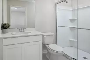 46 Axel Fls Dr, St Johns, FL 32259 - Photo 9