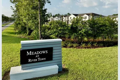 46 Axel Falls Drive, St Johns, FL 32259 - Photo 13