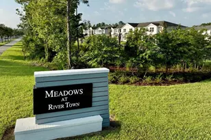 46 Axel Fls Dr, St Johns, FL 32259 - Photo 13