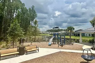 46 Axel Fls Dr, St Johns, FL 32259 - Photo 39