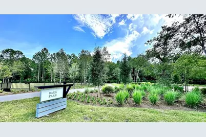 46 Axel Falls Drive, St Johns, FL 32259 - Photo 35