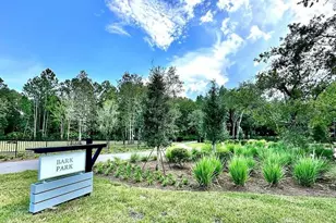 46 Axel Fls Dr, St Johns, FL 32259 - Photo 35