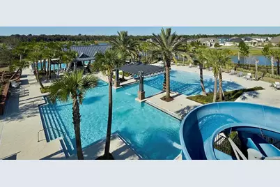 46 Axel Falls Drive, St Johns, FL 32259 - Photo 25