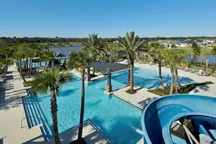 46 Axel Fls Dr, St Johns, FL 32259 - Photo 25