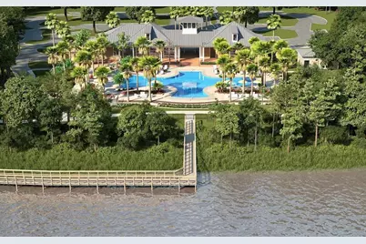 46 Axel Falls Drive, St Johns, FL 32259 - Photo 15