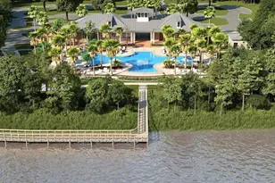 46 Axel Fls Dr, St Johns, FL 32259 - Photo 15