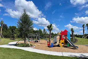 46 Axel Fls Dr, St Johns, FL 32259 - Photo 33