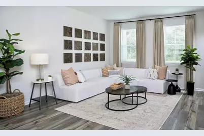 46 Axel Falls Drive, St Johns, FL 32259 - Photo 7