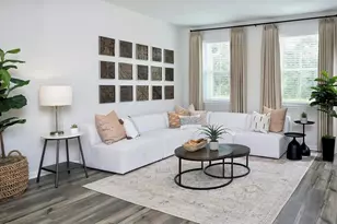 46 Axel Fls Dr, St Johns, FL 32259 - Photo 7