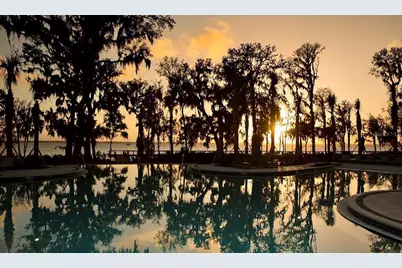 46 Axel Falls Drive, St Johns, FL 32259 - Photo 17