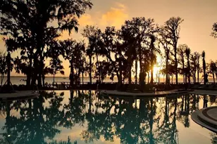 46 Axel Fls Dr, St Johns, FL 32259 - Photo 17