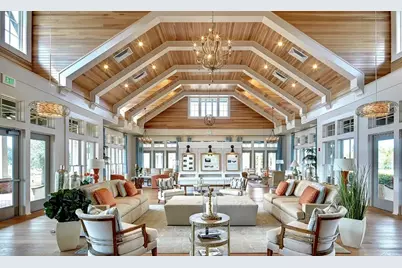 46 Axel Falls Drive, St Johns, FL 32259 - Photo 23