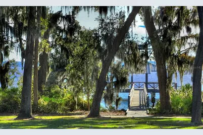 46 Axel Falls Drive, St Johns, FL 32259 - Photo 19