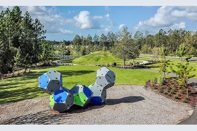 46 Axel Falls Drive, St Johns, FL 32259 - Photo 29