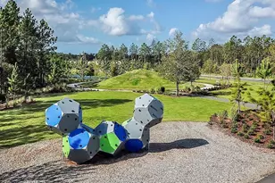 46 Axel Fls Dr, St Johns, FL 32259 - Photo 29