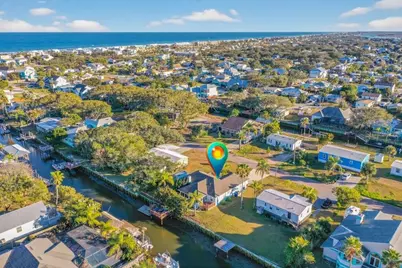 254 Basque Road, Saint Augustine, FL 32080 - Photo 61