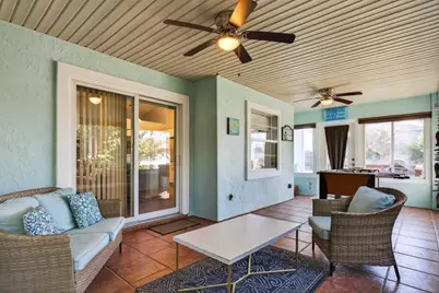 254 Basque Road, Saint Augustine, FL 32080 - Photo 29