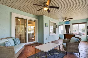 254 Basque Rd, Saint Augustine, FL 32080 - Photo 29