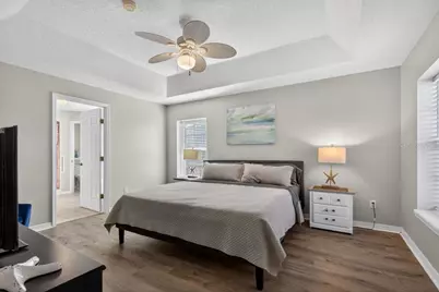 254 Basque Road, Saint Augustine, FL 32080 - Photo 23