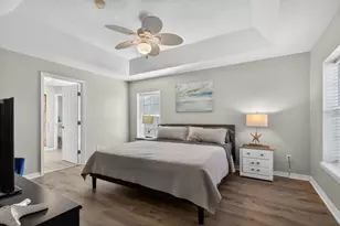 254 Basque Rd, Saint Augustine, FL 32080 - Photo 23