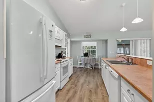 254 Basque Rd, Saint Augustine, FL 32080 - Photo 19