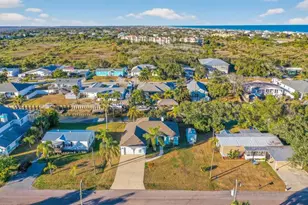 254 Basque Rd, Saint Augustine, FL 32080 - Photo 55