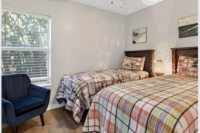 254 Basque Road, Saint Augustine, FL 32080 - Photo 33