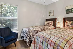 254 Basque Rd, Saint Augustine, FL 32080 - Photo 33